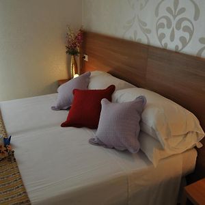 Private Bathroom Room